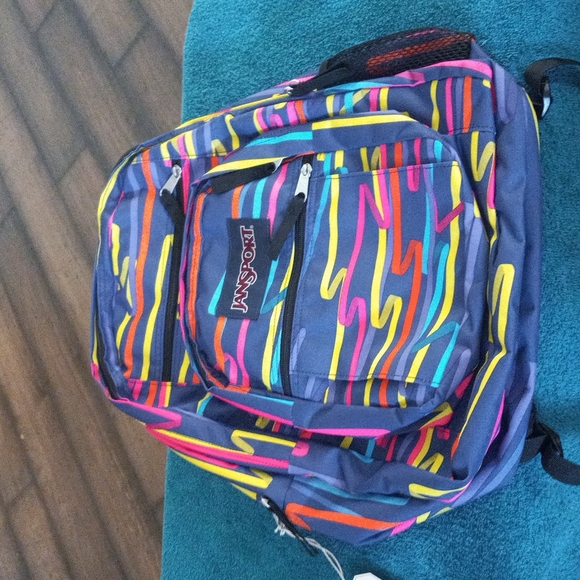 hello kitty gumball backpack Hello Kitty Kawaii Machine Figural Backpack